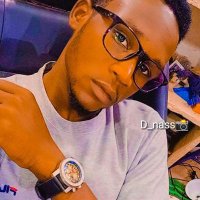 Dahiru Nasir Ismail (@dahirunasirism3) 's Twitter Profile