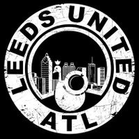 Leeds United Atlanta(@LUFCATL) 's Twitter Profile Photo