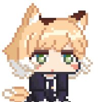 Scratch🔞 (@_scratchpost) 's Twitter Profile