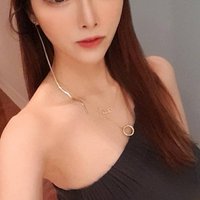 ηθ°· ε½©δΉ ππ (@nipno60100) 's Twitter Profile