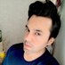 ARSLAN BAIG (@arslanbaiguk) Twitter profile photo ARSLAN BAIG (@arslanbaiguk) Twitter profile photo
