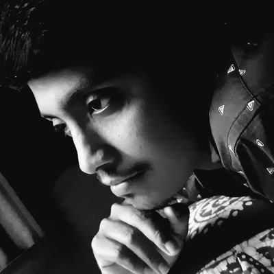 AnupTal21152993's profile picture. always be careful and happy