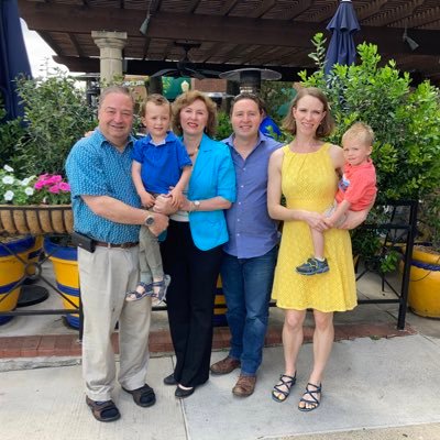 Curt D. Sigmund, PhD Profile