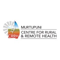 Murtupuni Centre for Rural & Remote Health | JCU(@CRRH_JCU) 's Twitter Profileg