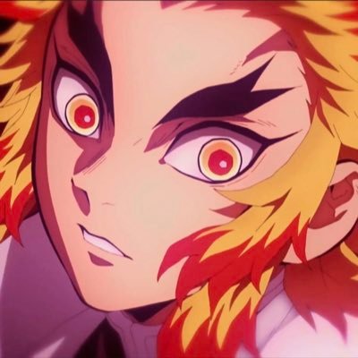 zacharyArnold22's profile picture. 30  years old, cosplayer and nerd