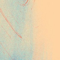 Mathilde Ross (@mathildeross9) 's Twitter Profile