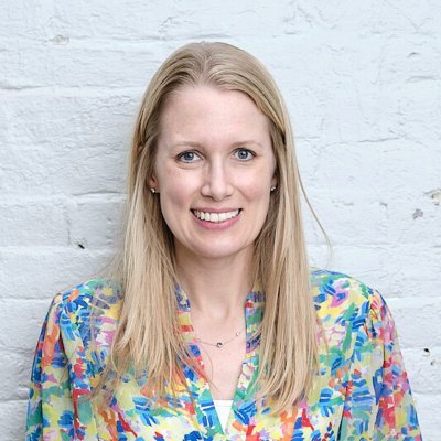 Jessica Taylor, MD Profile