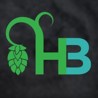 Hopsbauer brings the best hops from around the world to craft breweries.