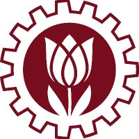 PSAC NCR | AFPC RCN (@psacncr) 's Twitter Profile