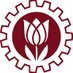 PSAC NCR | AFPC RCN (@psacncr) Twitter profile photo PSAC NCR | AFPC RCN (@psacncr) Twitter profile photo