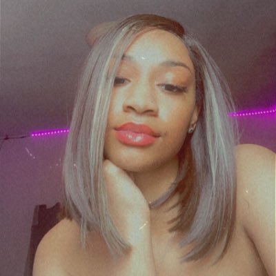 damyas16's profile picture. Undeniably Me.  IG: damyas_