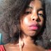 miona short’s time capsule (@blkgrluniverse) Twitter profile photo miona short’s time capsule (@blkgrluniverse) Twitter profile photo