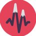 Calgary Medical Students Association (@calgarymsa) Twitter profile photo Calgary Medical Students Association (@calgarymsa) Twitter profile photo