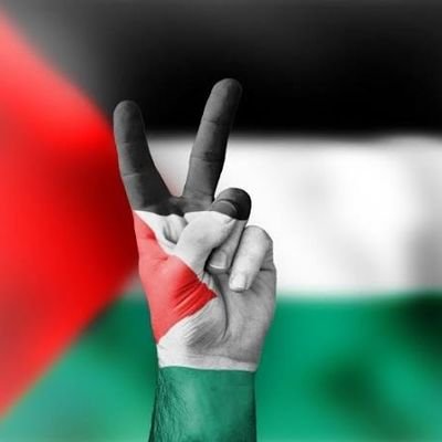 E_eren42's profile picture. 