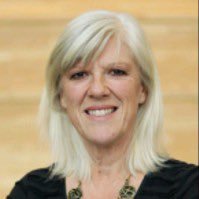 karencastle3's profile picture. Higher Education: leadership and Management. Supporting Military Veterans. Currently senior lecturer at Staffordshire Business School.