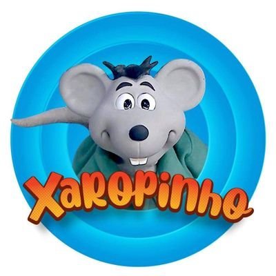 Rapaaaz!
Perfil oficial do Xaropinho, o personagem mais amado da 📺 TV brasileira, invadindo o Twitter!