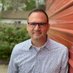 Bill Staples (@bstaples) Twitter profile photo Bill Staples (@bstaples) Twitter profile photo
