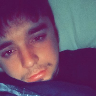 ebontrager97's profile picture. Snapchat @squidwird