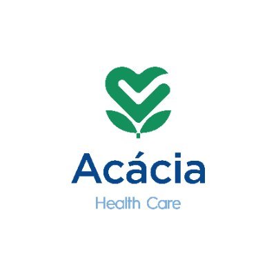 Conectamos sua família com profissionais da saúde.
Sinônimo de Confiança e Conforto em Atendimentos Home/Health Care.
Disponivel na região oeste do Paraná!