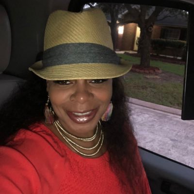 DrenBrown's profile picture. Wife, Mom, 🎓Educationalist since 2005, Science & Math Teacher Mentor, Lead Teacher, ❤️Foster Parent, Adoptive Parent, Child Advocate