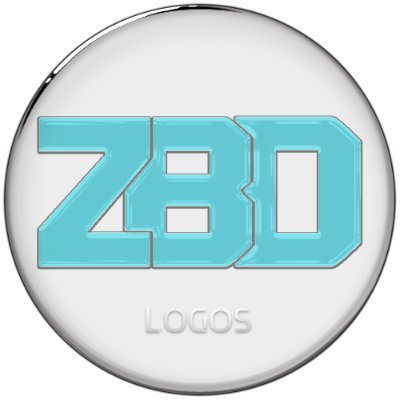 ZBDLOGOS