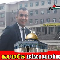 Yunus KILIÇ (@yunuskilic0420) 's Twitter Profile Photo