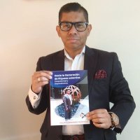 MauroFernandoMendoza (@mendozamaurof) 's Twitter Profile
