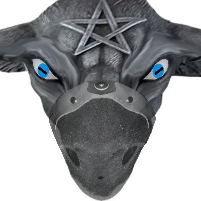 RubberXv's profile picture. just a rubber were goat with Autism that loves critter gear/play NO ONE UNDER 18 PLEASE! Minors will be blocked from this page