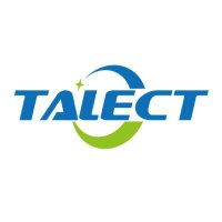 Talect (@daisytalect) 's Twitter Profile