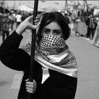 Reem (@hopesskeer3) Twitter profile photo