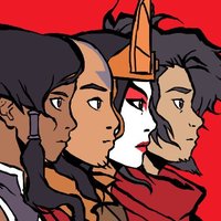 Avatar News (@avatarnews_) 's Twitter Profile Photo Avatar News (@avatarnews_) 's Twitter Profile Photo