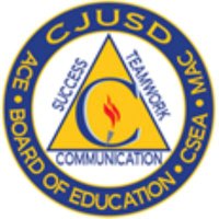 Brandon Dade (@cjusdb) 's Twitter Profile