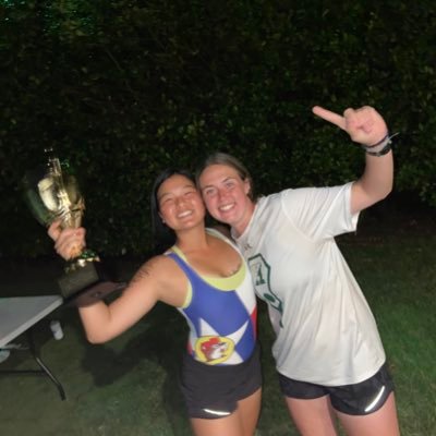 margaretwoodbe1's profile picture. 