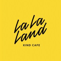 LaLaLandKindCafe (@kind_cafe) 's Twitter Profile