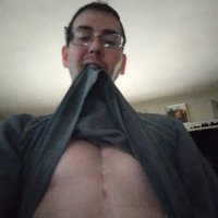 Eric Vimmerstedt (@ericvimmerstedt) 's Twitter Profile