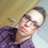 Justis1986's profile image
