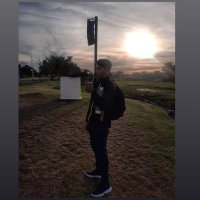 Joel Landriel (@joel_landriel) 's Twitter Profile