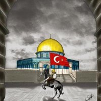 bayram (@bayramsevik07) 's Twitter Profile