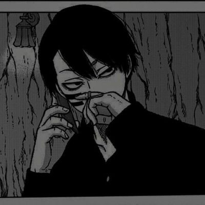 Vane97857851's profile picture. · ͟͟͞͞➳ cuando la felicidad de desmorona siempre huele a sangre