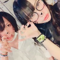 りょうた (@a_s_a_r_y) 's Twitter Profile