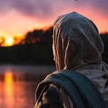 وَلَقَدْ كَتَبْنَا فِى ٱلزَّبُورِ مِنۢ بَعْدِ ٱلذِّكْرِ أَنَّ ٱلْأَرْضَ يَرِثُهَا عِبَادِىَ ٱلصَّٰلِحُونَ
