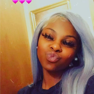 CNeyyy's profile picture. 🄵🄾🅁🄴🅅🄴🅁 🅂🅃🅁🄾🄽🄶 🤞🏾🥳