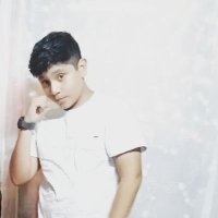 Cris_Fuentes (@xcris_fuentesx) 's Twitter Profile