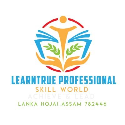 Learntrue Professional Skill World