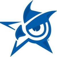 Joshua Volleyball (@jhsowlsvball) 's Twitter Profile