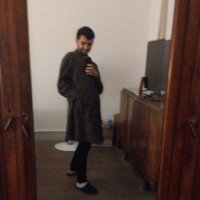 André (@andregrieni) 's Twitter Profile Photo