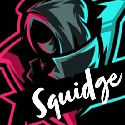 squidgy_7