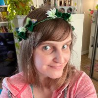 Juli Clover 🍀 (@julipuli) 's Twitter Profile