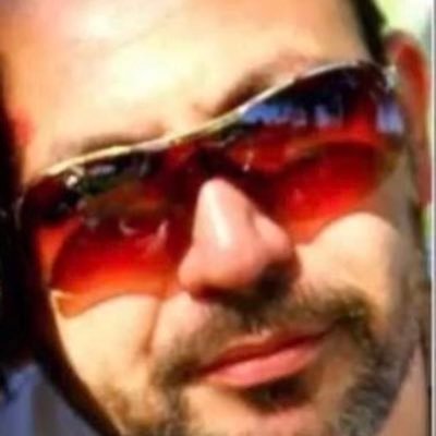 VahidKhoshbakh2's profile picture. 