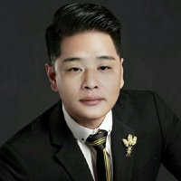 Peter (@peter53995718) 's Twitter Profile